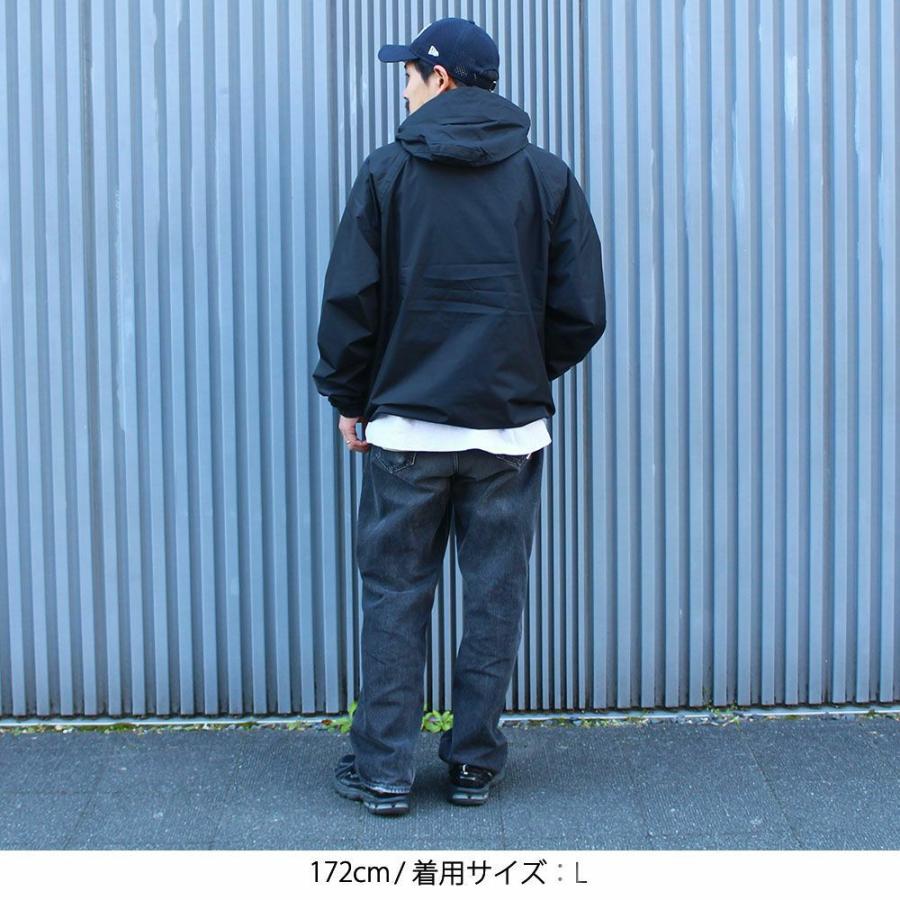 THE NORTH FACE（ザ ノースフェイス） マウンテンパーカー メンズ THE