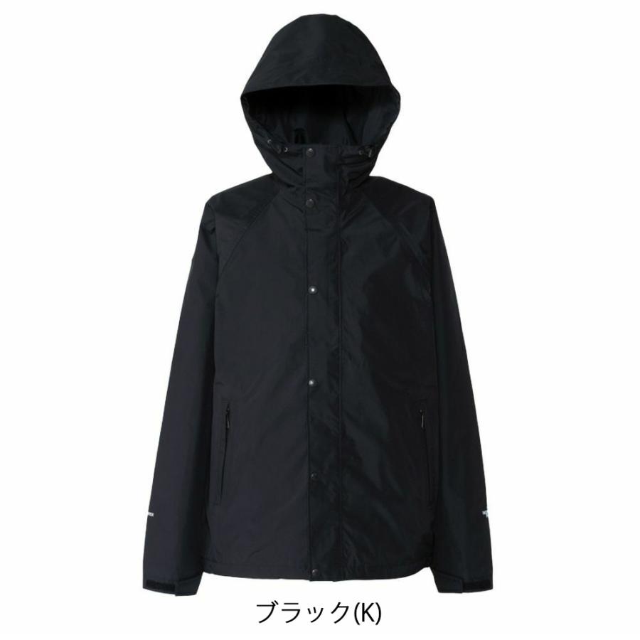 THE NORTH FACE（ザ ノースフェイス） マウンテンパーカー メンズ THE