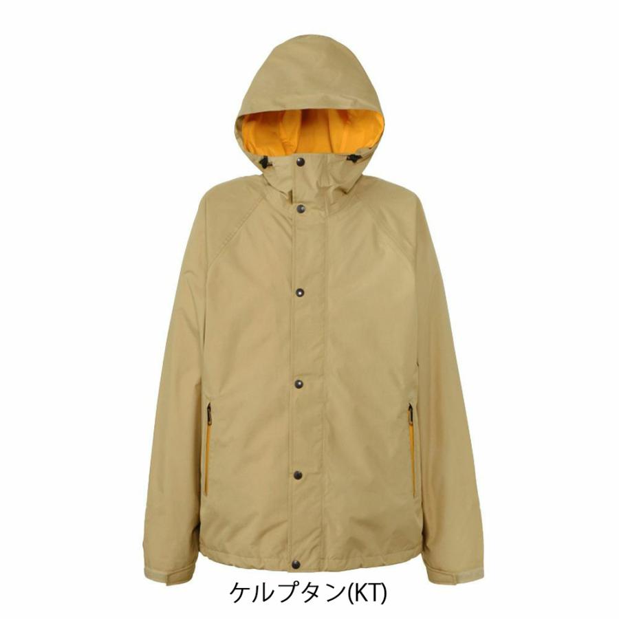 THE NORTH FACE（ザ ノースフェイス） マウンテンパーカー メンズ THE