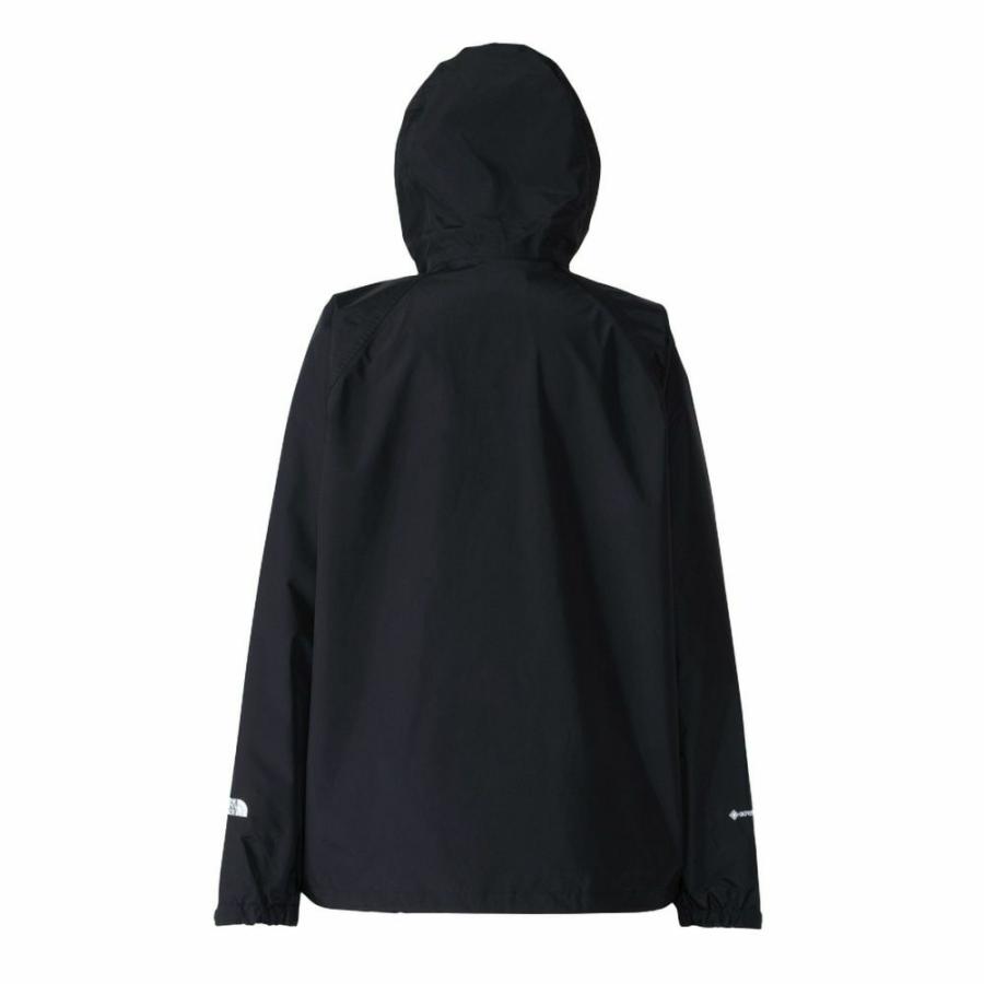THE NORTH FACE（ザ ノースフェイス） マウンテンパーカー メンズ THE