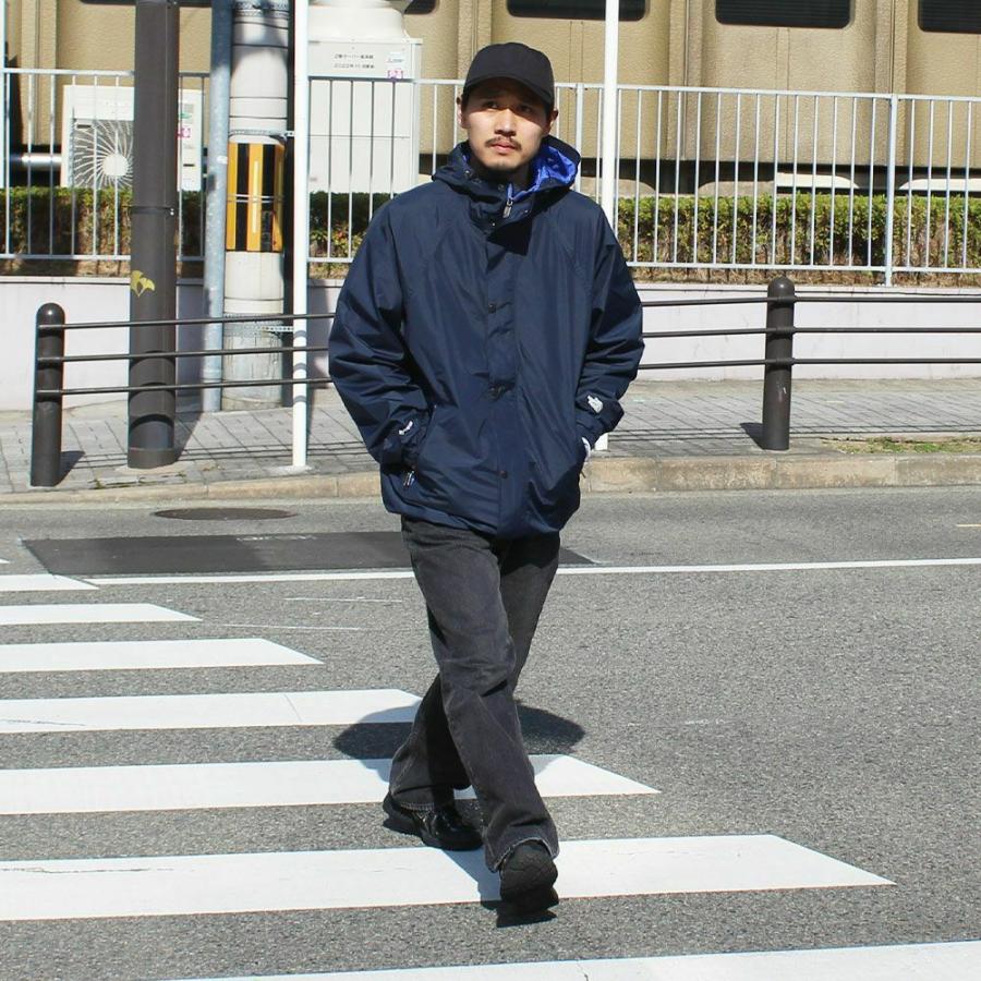 THE NORTH FACE（ザ ノースフェイス） マウンテンパーカー メンズ THE