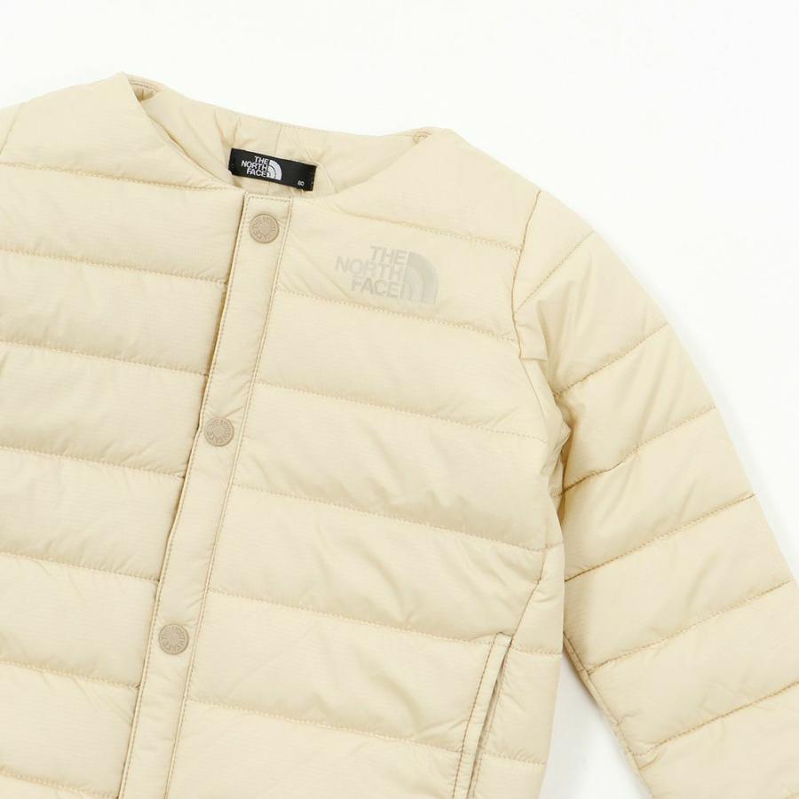 THE NORTH FACE ザ・ノース・フェイス ブルゾン キッズ