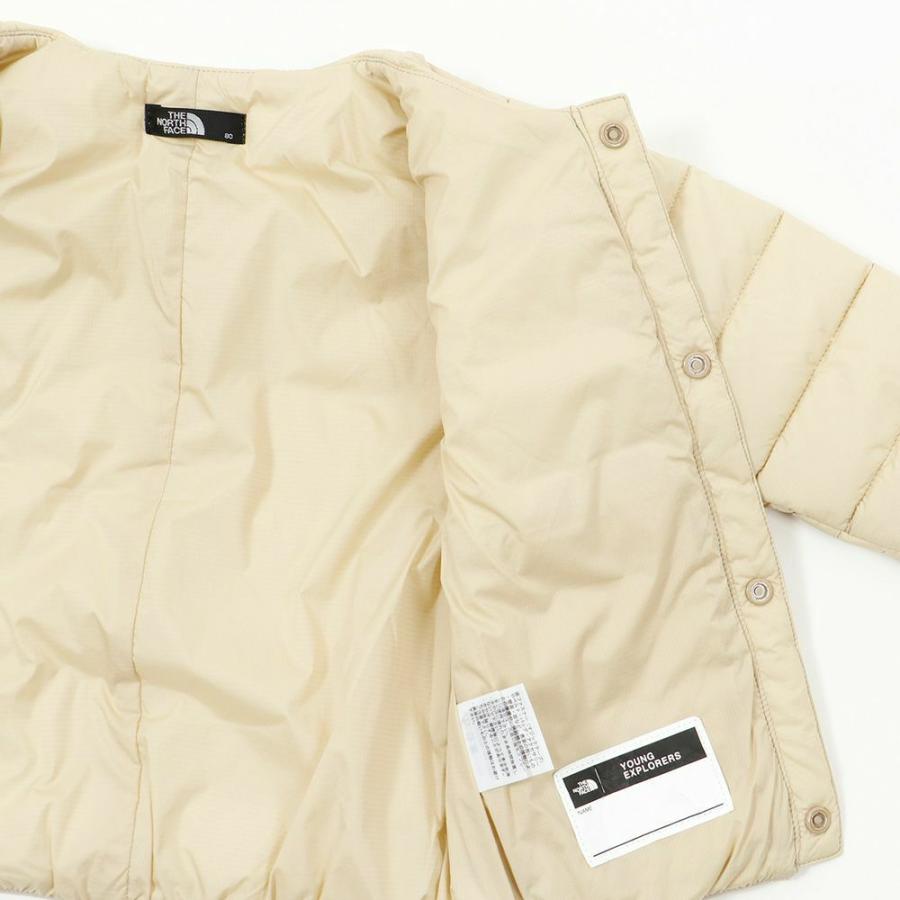 美品⭐︎THE NORTH FACE マイクロゼファーカーディガン 140 楽天市場】【特価】ザ・ノース・フェイス キッズマイクロ