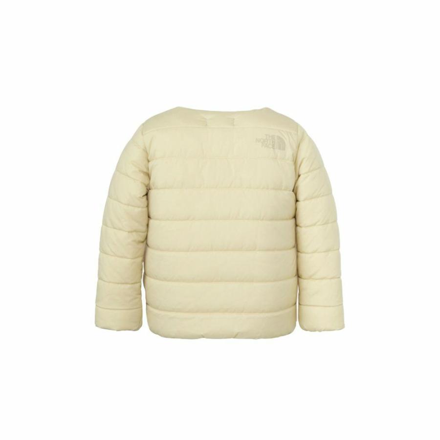 送料無料☆ ノースフェイス　マイクロゼファーカーディガン　140 楽天市場】ザ・ノース・フェイス キッズマイクロゼファー