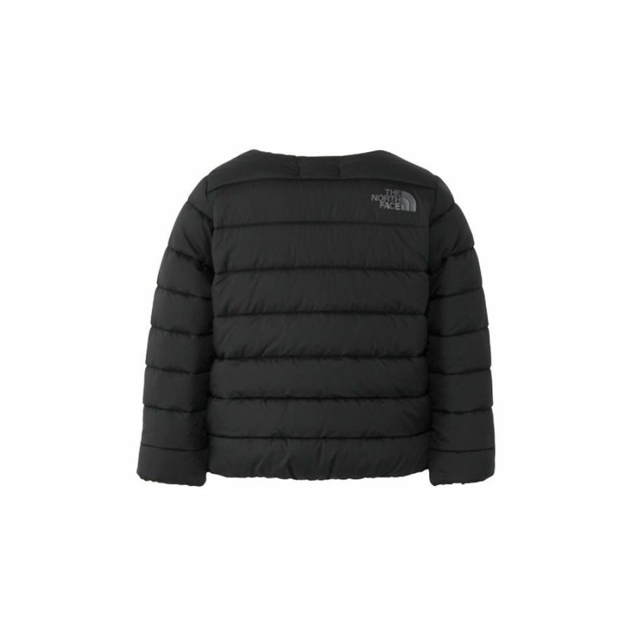 ノースフェイス　マイクロゼファー　カーディガン　ブラック　130 Amazon.co.jp: THE NORTH FACE ノースフェイス マイクロゼファー