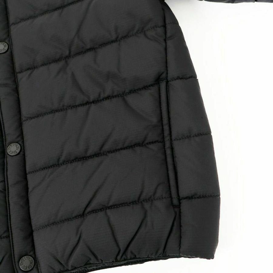 THE NORTH FACE ザ・ノース・フェイス ブルゾン キッズ