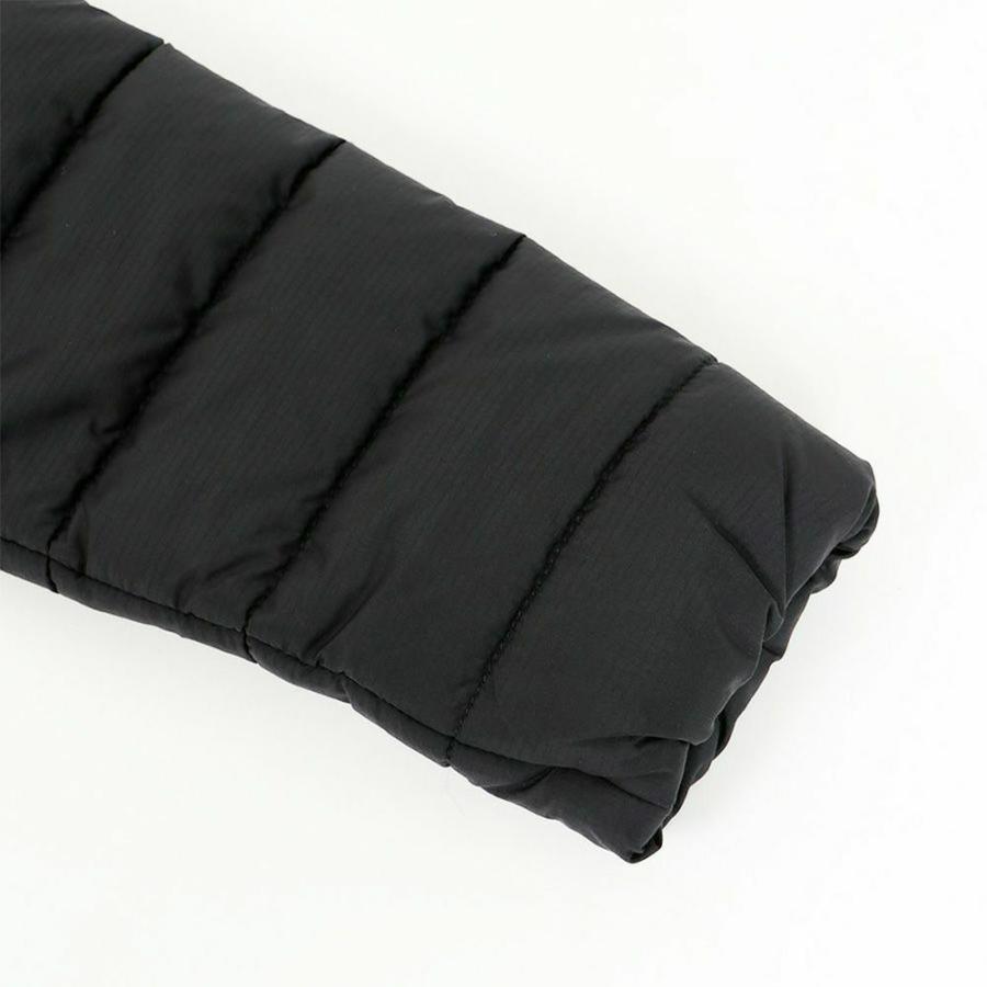 THE NORTH FACE ザ・ノース・フェイス ブルゾン キッズ