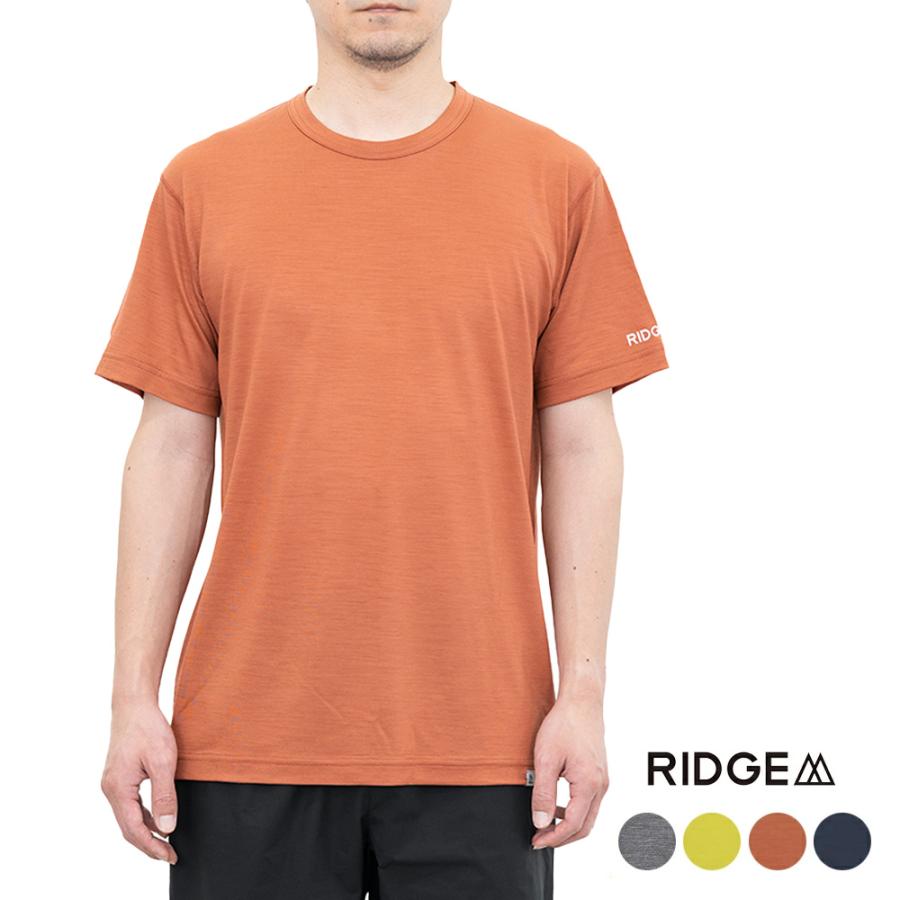 Tシャツ(半袖/袖なし) Basic Rough Tee 楽天市場】【お買い物マラソン限定｜最大2,000円OFFクーポン】半袖T