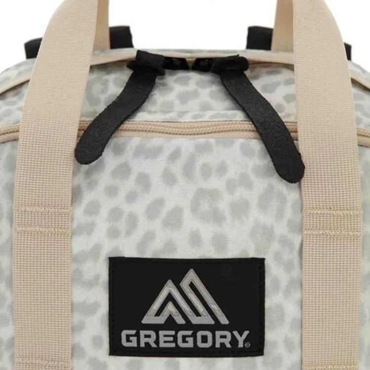 GREGORY（グレゴリー） リュック バックパック メンズ レディース