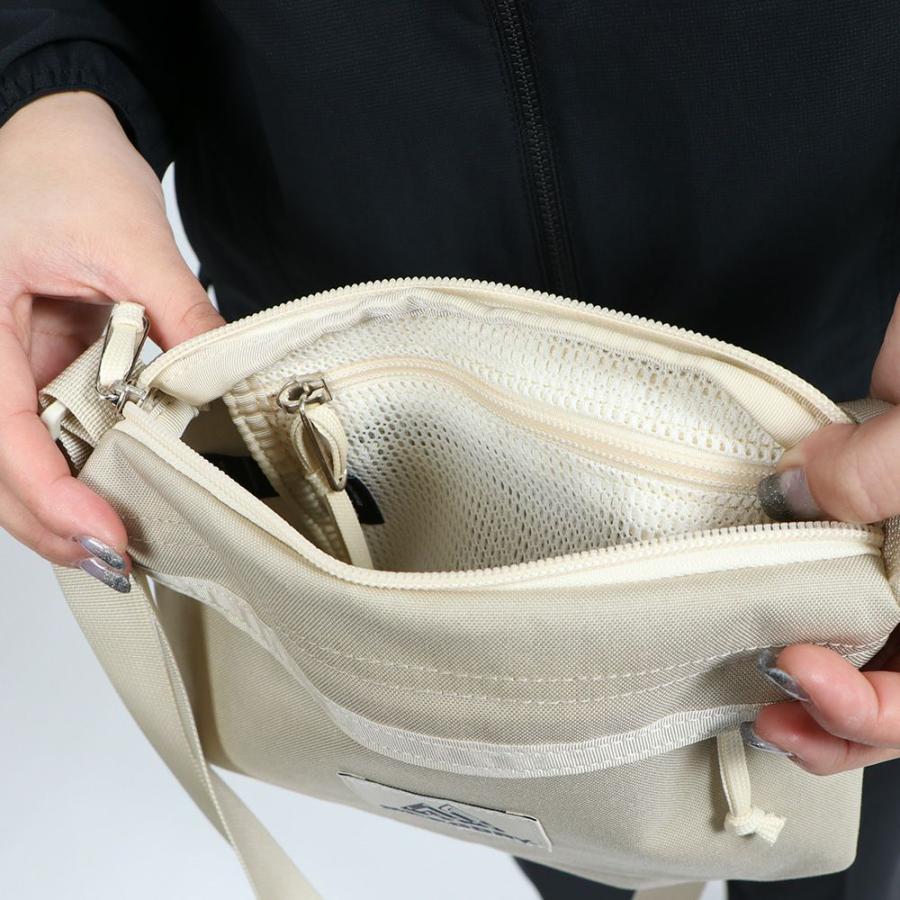 GREGORY（グレゴリー） ショルダーバッグ メンズ レディース GREGORY