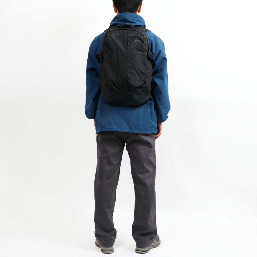 GREGORY AREN 26 バックパック※未使用•タグ付き グレゴリー アレン 26 AL (登山用リュック・ザック) 価格比較