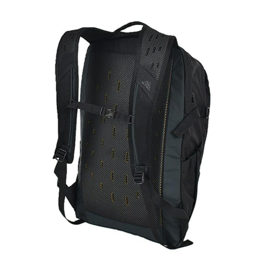 GREGORY グレゴリー リュック バックパック メンズ レディース