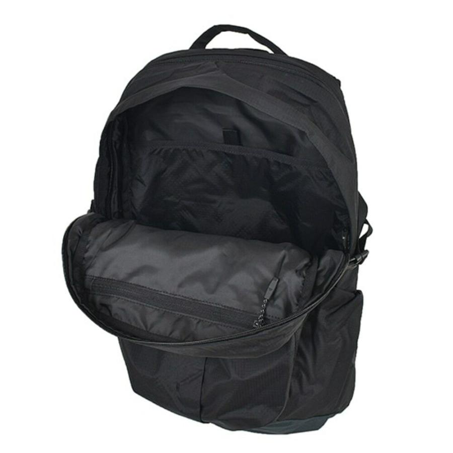 GREGORY グレゴリー リュック バックパック メンズ レディース