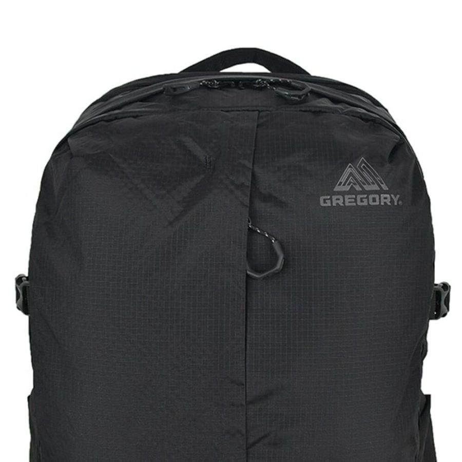 GREGORY AREN 26 バックパック※未使用•タグ付き グレゴリー アレン 26 AL (登山用リュック・ザック) 価格比較