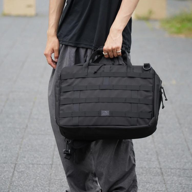 GREGORY（グレゴリー） リュック バックパック メンズ レディース