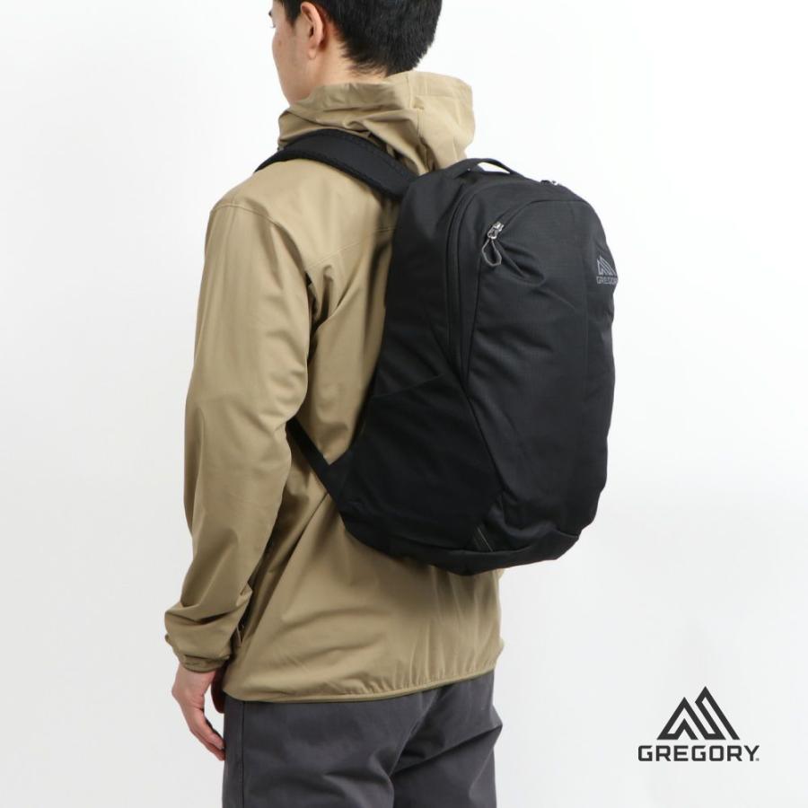 グレゴリー リュック バックパック メンズ レディース GREGORY RHUNE 18 ルーヌ18 1509446404 正規取扱品 | GREGORY