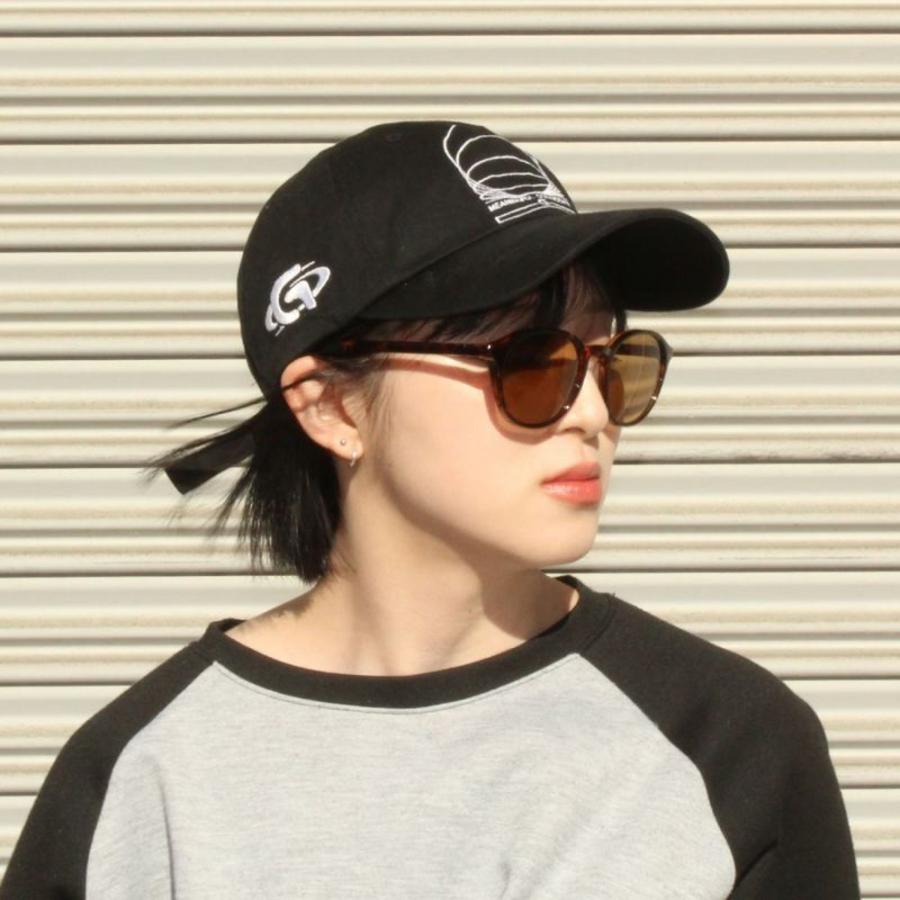 ソライズ サングラス メンズ レディース SOLAIZ OUTDOOR ボストン SLD
