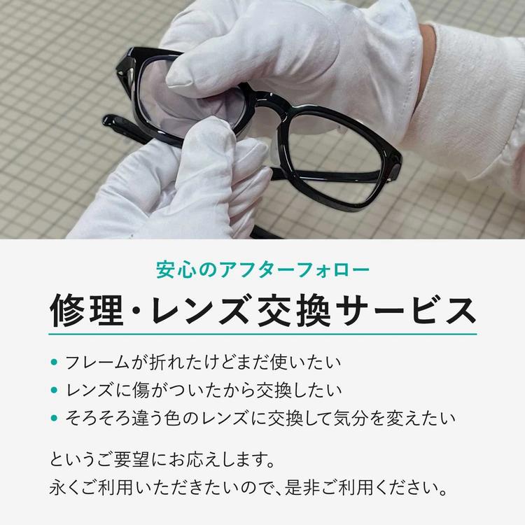 ソライズ サングラス メンズ レディース SLD-004 DAILY USE クラウン