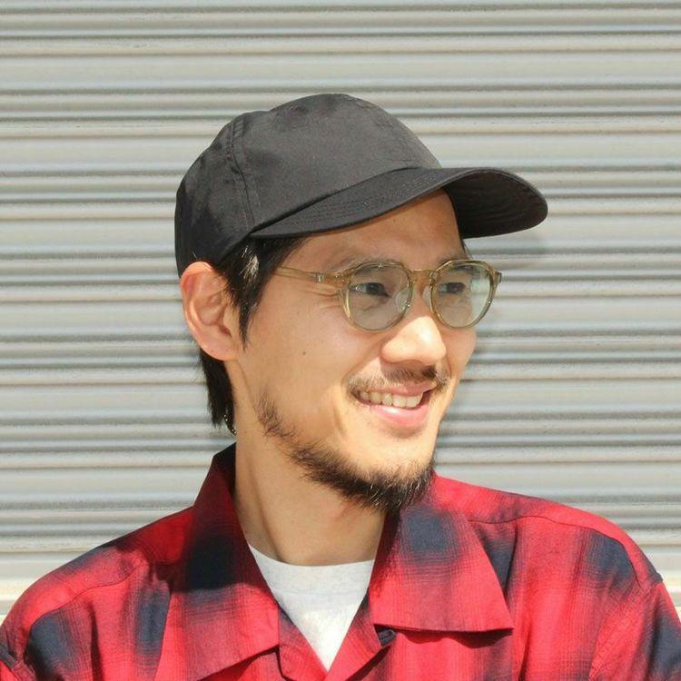 ソラさん専用 ソライズ サングラス メンズ レディース SLD-004 DAILY USE クラウン