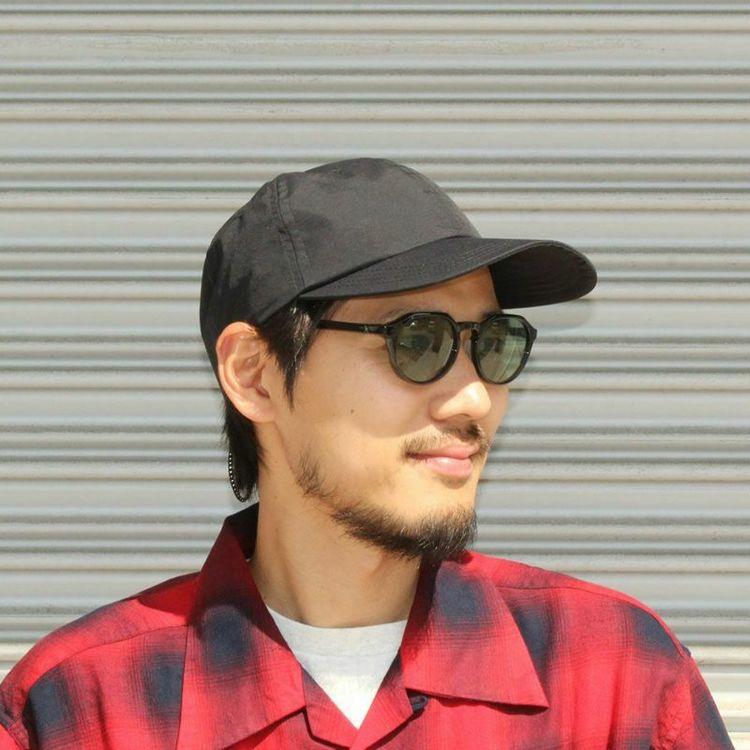 ソライズ サングラス メンズ レディース SLD-004 DAILY USE クラウン