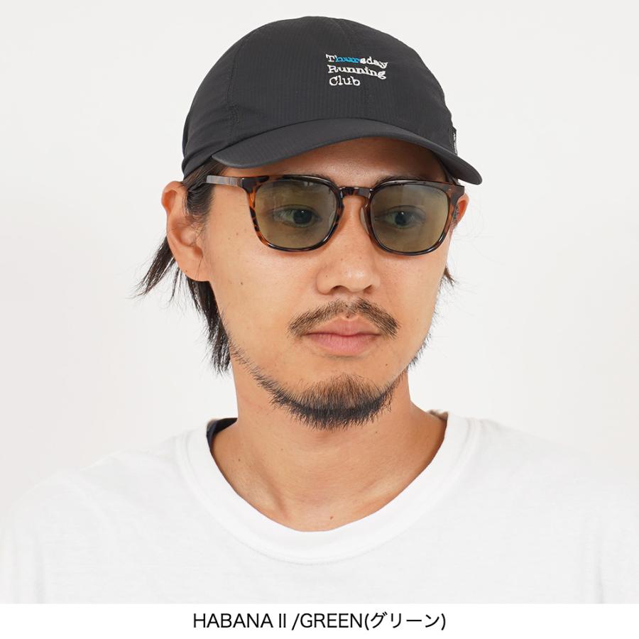 ソライズ サングラス UVカット ブルーライトカット メンズ レディース