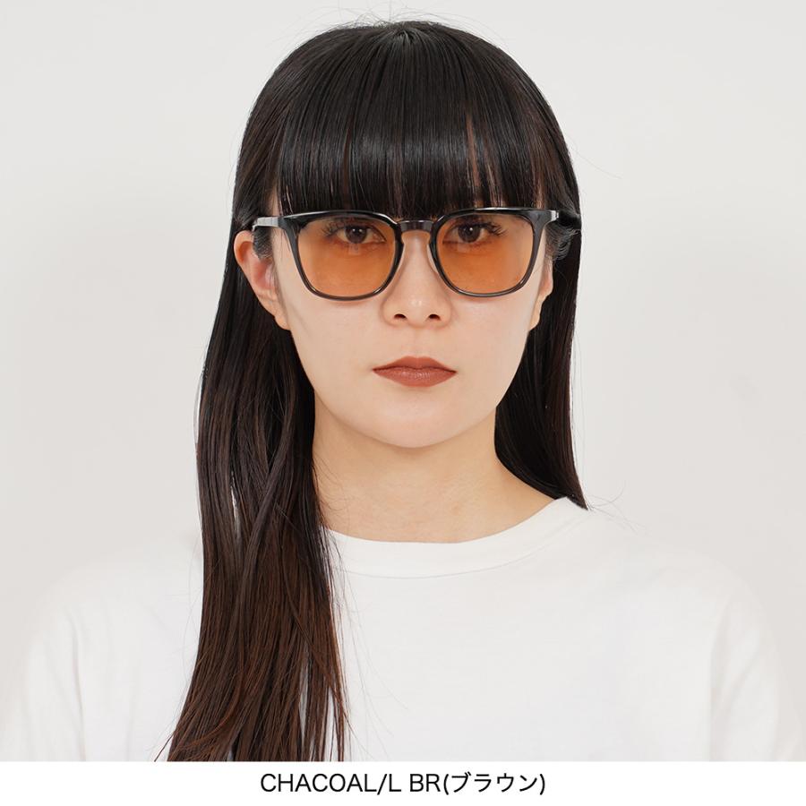 ソライズ サングラス UVカット ブルーライトカット メンズ レディース