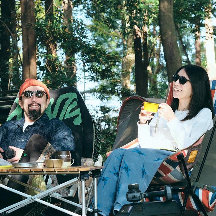 ソライズ サングラス メンズ レディース SLD-006 OUTDOOR USE