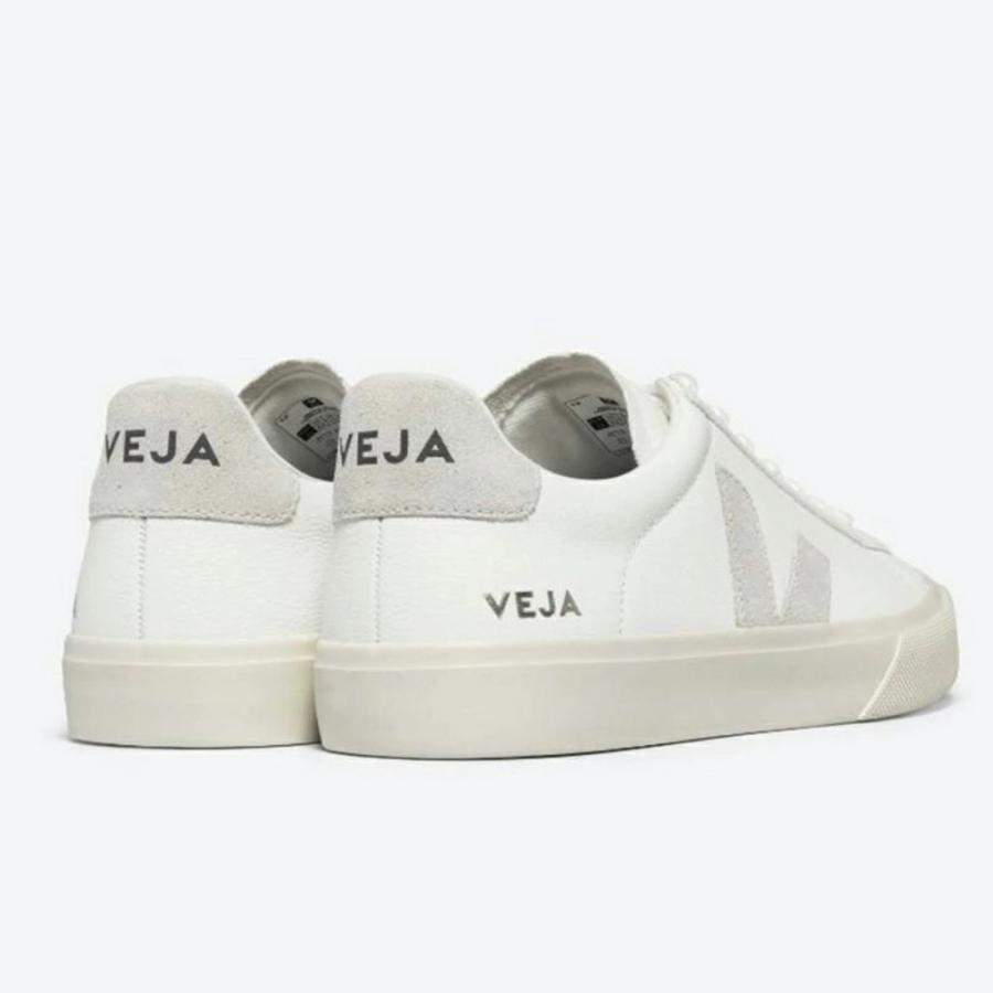 VEJA（ヴェジャ） スニーカー レディース VEJA CAMPO カンポ