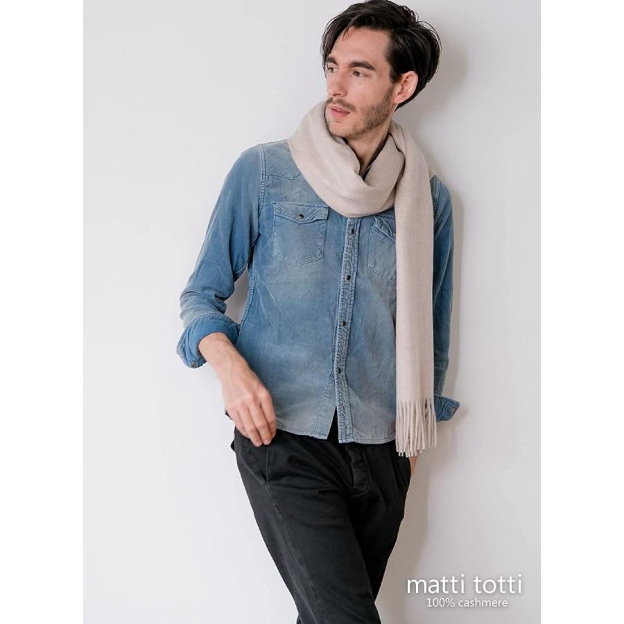 国内外の人気 大判 ストール カシミア ストール カシミヤ ベージュ 厚手 カシミヤ リバーシブル ロング 男性 100 マフラー カシミヤ 無地 メンズ 財布 帽子 ファッション小物 Www Syphax Trade Com
