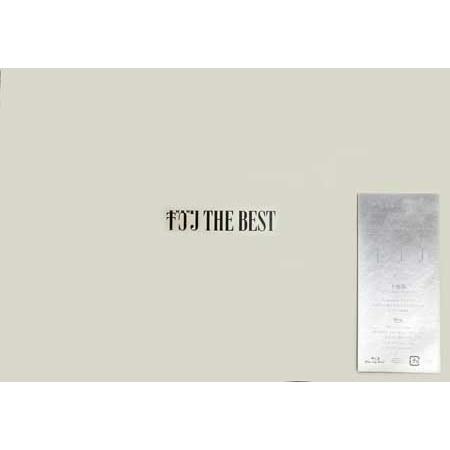 ギヴン THE BEST (CD、Blu-ray) : 映画&DVD&ブルーレイならSORA - 通販