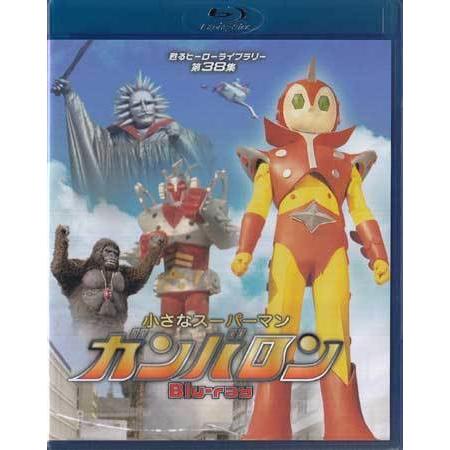 売れ筋 本日発送 M7DQ2KMVMWP 型番:M7DQ2KMVMWP