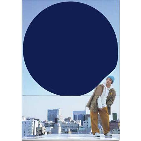 アスミック まる豪華版 (Blu-ray) [送料無料(一部地域を除く)] : 映画