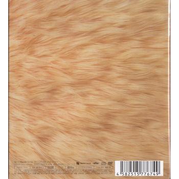 H+ 初回限定盤2 ／ Hey! Say! JUMP (CD、DVD) : 映画&DVD&ブルーレイ