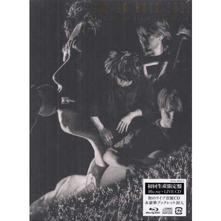 ワーナーミュージック ONE OK ROCK 2021 Day to Night Acoustic