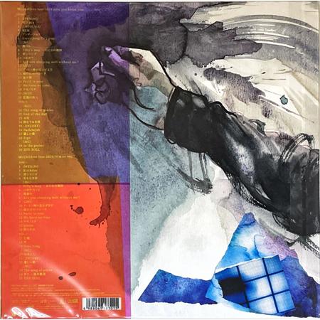 トイズファクトリー miss you LIVE ／ Mr.Children (DVD) : 映画&DVD&