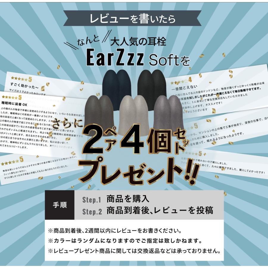 骨伝導 イヤホン Bluetooth ワイヤレス ヘッドホン 防水 防汗 ジョギング ランニング サイクリング 自転車 スポーツ 運動 散歩 Hi Fi高音質 超軽量 難聴予防 Born Conduction Ez01bc 耳ケアstore Earzzz 通販 Yahoo ショッピング