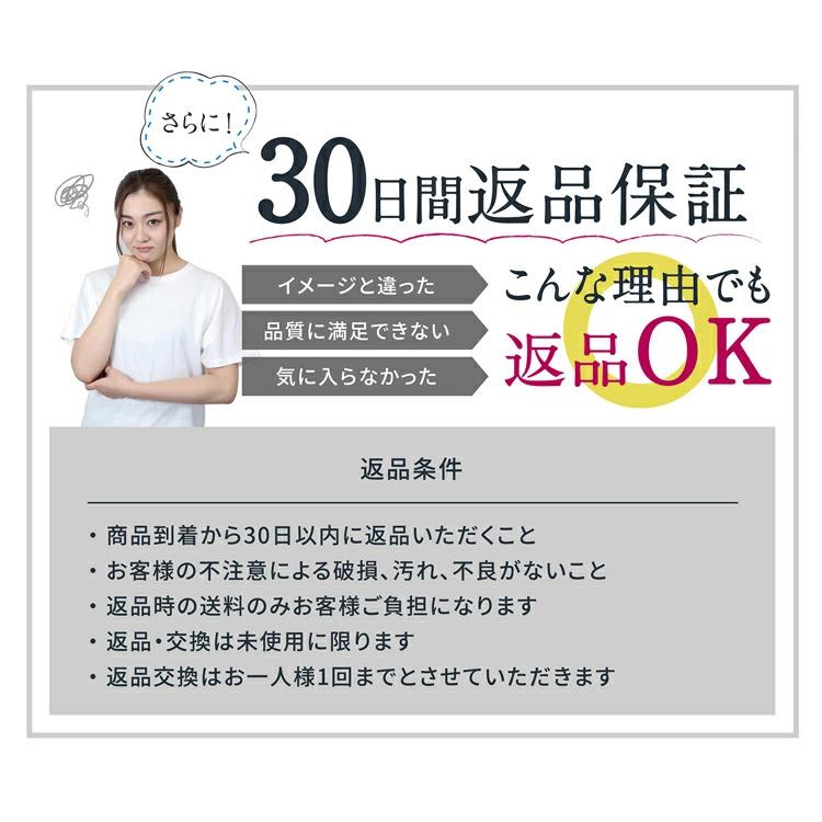 アイマスク 睡眠 光 遮断 遮光率99.9% 立体構造 軽量 ながらケア