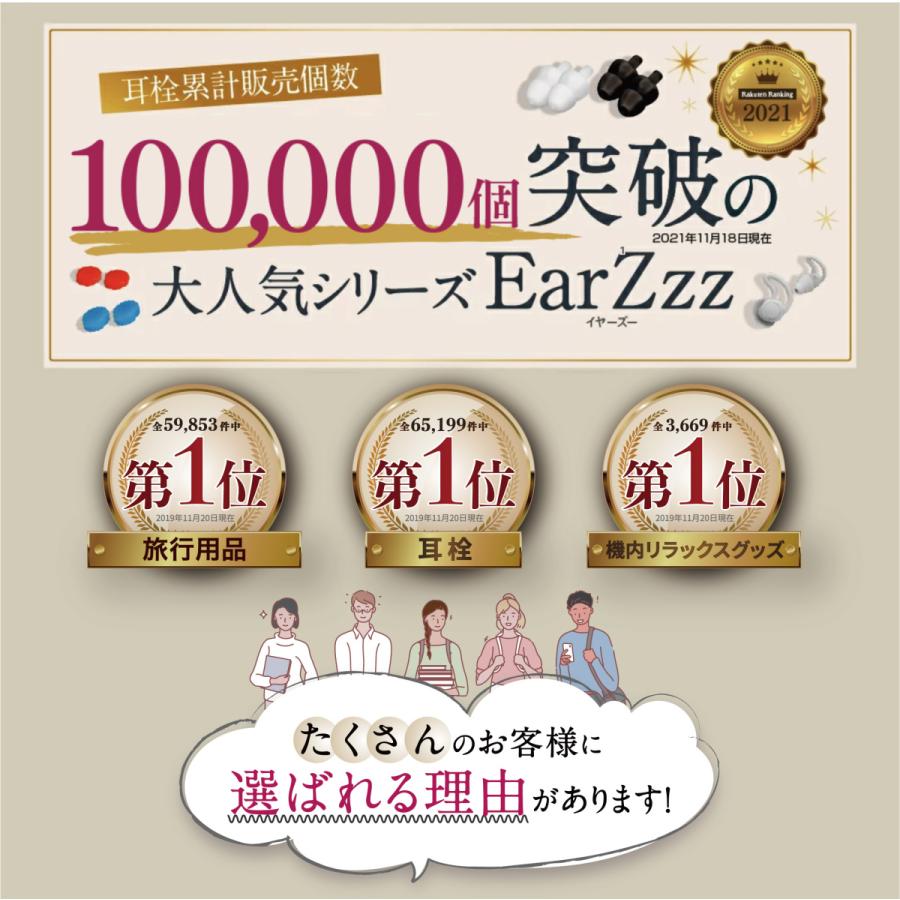 耳栓 オーダーメイド EarZzz cute 睡眠 遮音 防音 高性能 いびき シリコン 飛行機 フリーサイズ :soft-gumi-ez01gm:眠りの案内人 Sleep Princess - 通販 - Yahoo!ショッピング 耳栓 オーダーメイド EarZzz cute 睡眠 遮音 防音 高性能 いびき シリコン 飛行機 フリーサイズ :soft-gumi-ez01gm:眠りの案内人 Sleep Princess - 通販 - Yahoo!ショッピング