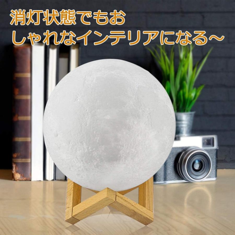 Sale 100 Off 新潟精機 ジグソーブレード 新建材用 No 4 N14 日本製 Discoversvg Com