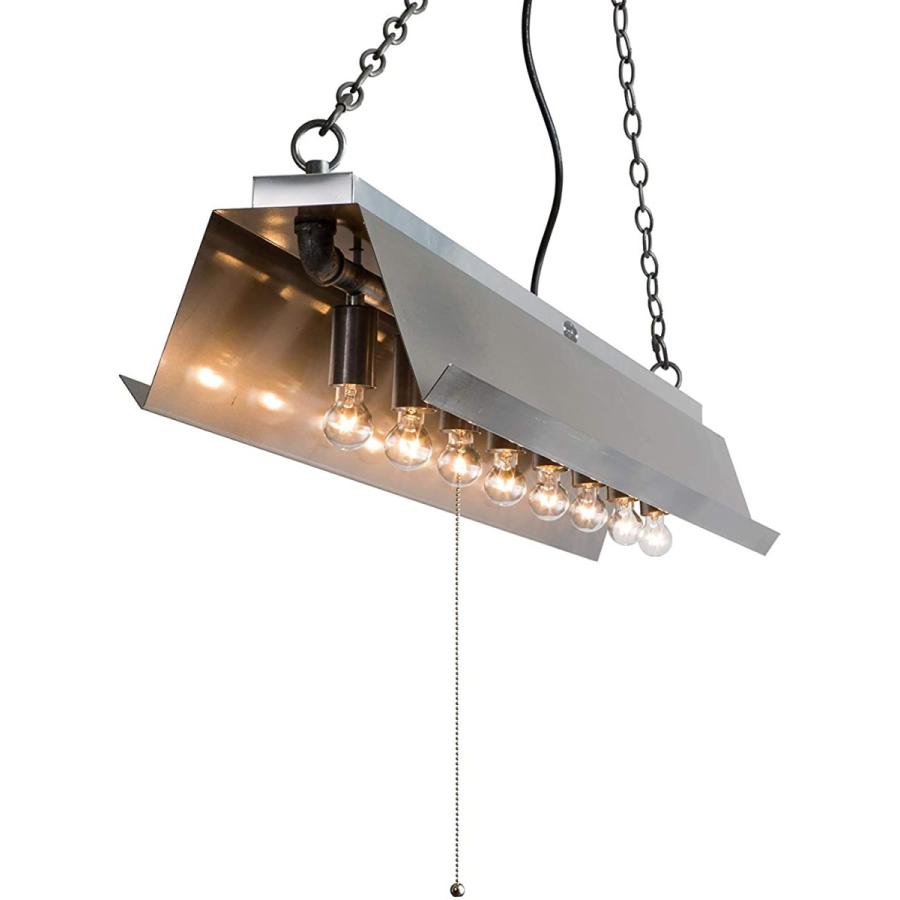 メール便なら送料無料 ハモサ Hermosa ペンダントランプ Cm 007sv コンプトン 8 シルバー Sora Chip3号店 通販 Yahoo ショッピング 大流行中 Jeannesauve Org