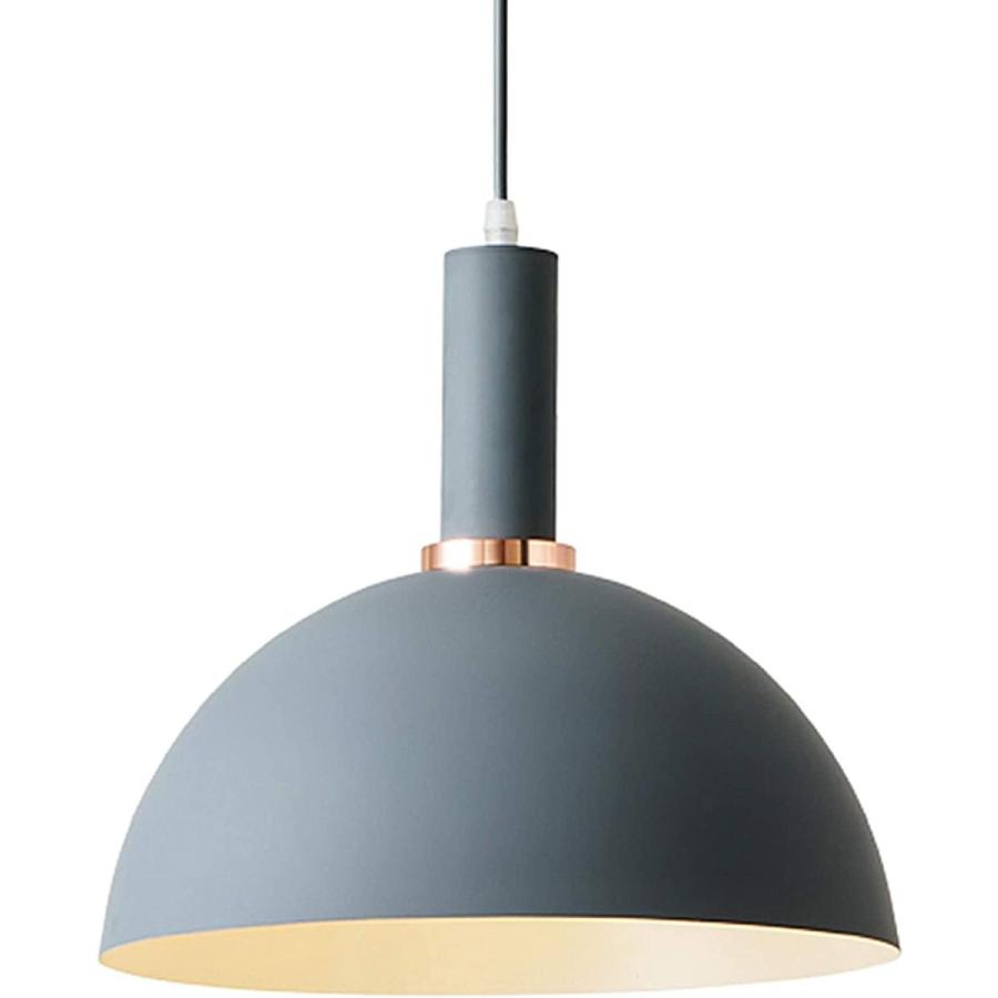 限定製作 Sakura シャンデリア ペンダントライト 1灯 インテリア照明 北欧 シンプル オシャレ 天井照明 おしゃれ 北欧デザイン照明 Ledペンダントラ Sora Chip3号店 通販 Yahoo ショッピング 在庫あり 即納 Miamiconservatoryofmusic Com