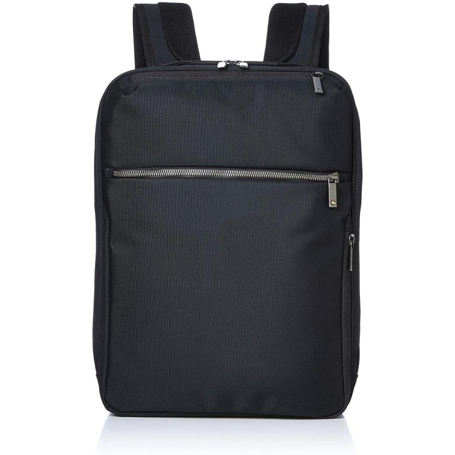 ビジネスリュック ネイビー ならショッピング ランキングや口コミも豊富なネット通販 更にお得なpaypay残高も スマホアプリも充実で毎日どこからでも気になる商品をその場でお求めいただけます ファッション エースジーン ネイビー