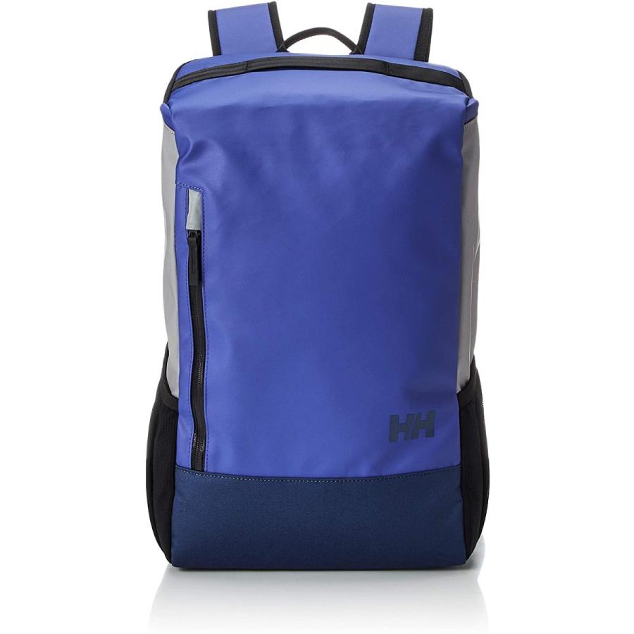 ヘリーハンセン マルチブルーベリー リュック Chip3号店の ヘリーハンセン アーケルデイパック ユニセックス リュック マルチブルーベリー ならショッピング ランキングや口コミも豊富なネット通販 更にお得なpaypay残高も スマホアプリも