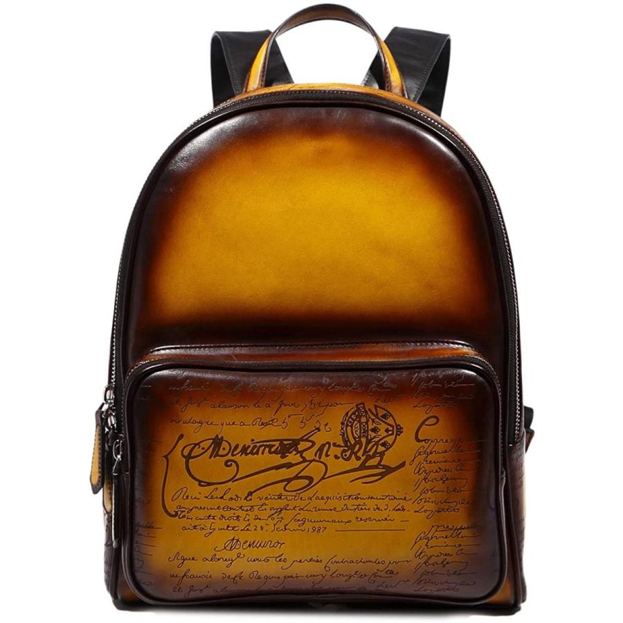 お歳暮 リュックサックメンズ バックパック ビジネス 木村工房 本革 牛革 レディーズビジネスリュック ブランドド 2 Sora Chip3号店 通販 Yahoo ショッピング 人気ショップが最安値挑戦 Assureapm Com