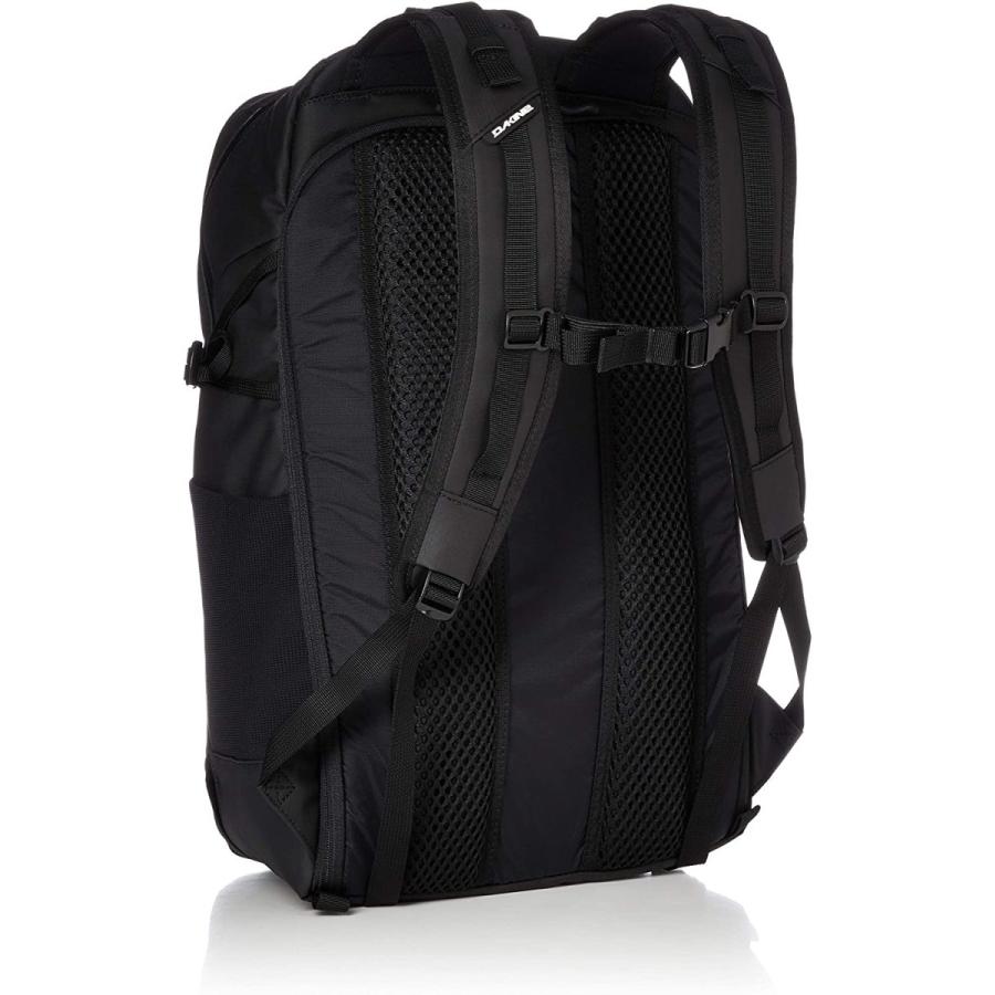 安い購入 ダカイン Split Adventure 38l Ba Sql Sora Chip3号店 通販 Yahoo ショッピング 日本産 Mediquicklab Com