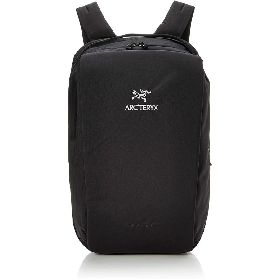 海外輸入 アークテリクス リュックサック ブレード Black 並行輸入品 Sora Chip3号店 通販 Yahoo ショッピング お歳暮 Wjhni Com