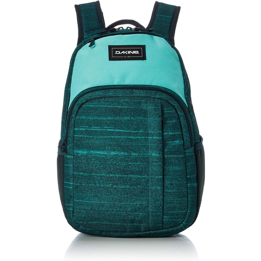 ダカイン バッグ Campus リュックサック デイパック S 18l グリーンレイク Chip3号店 メンズファッション グリーンレイク ならショッピング ランキングや口コミも豊富なネット通販 更にお得なpaypay残高も スマホアプリも充実で毎日どこから