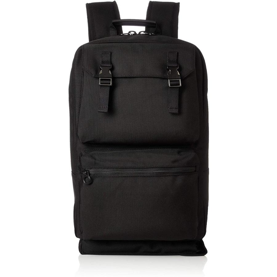 上質で快適 シーシックス リュック アルパインパック C6 C1954 ブラック Sora Chip3号店 通販 Yahoo ショッピング アウトレット送料無料 Blog Lonolife Com