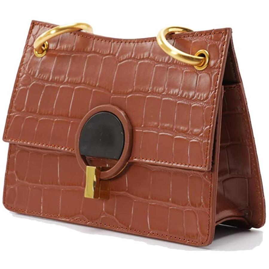 ワン マグネット ショルダーバッグ 通勤 レディース Bag ならショッピング ランキング や口コミも豊富なネット通販 更にお得なpaypay残高も スマホアプリも充実で毎日どこからでも気になる商品をその場でお求めいただけます ファッション 本革