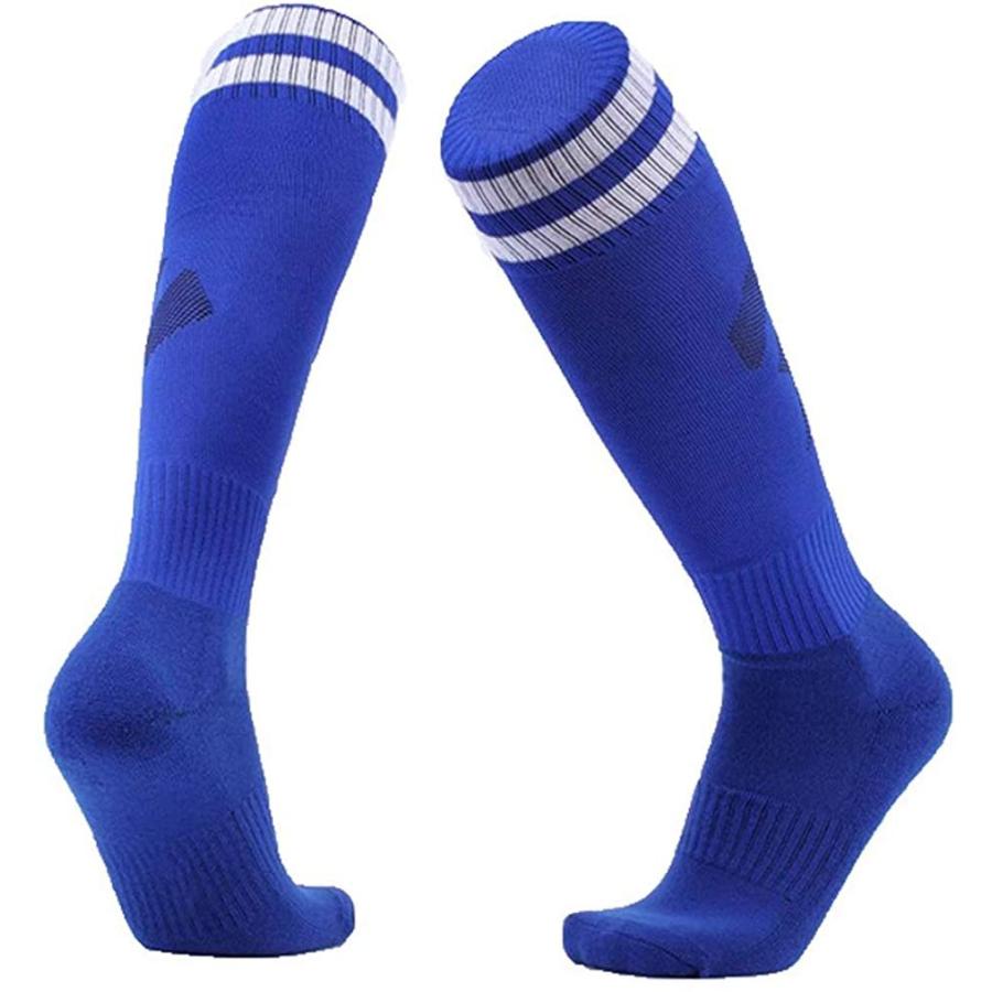 22正規激安 メンズウエア ラインソックス ロングソックス ハイソックス メンズ 靴下 スポーツ サッカー ソックス 10種類 ラグビー 26 28 父の日 消臭靴下 消臭 防臭 Www Threeriversofs Com